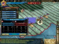 4. Europa Universalis III: Complete (PC) (klucz STEAM)